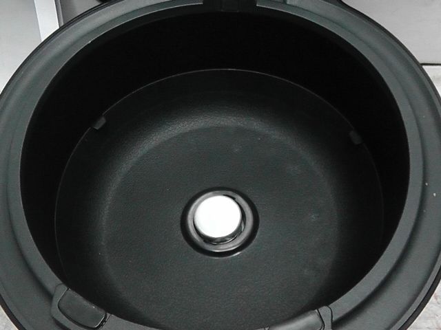  Panasonic パナソニック 圧力IHジャー炊飯器 SR NA 10 E 2 製 5合 2511 M 炊飯器 炊飯器 餅つき機