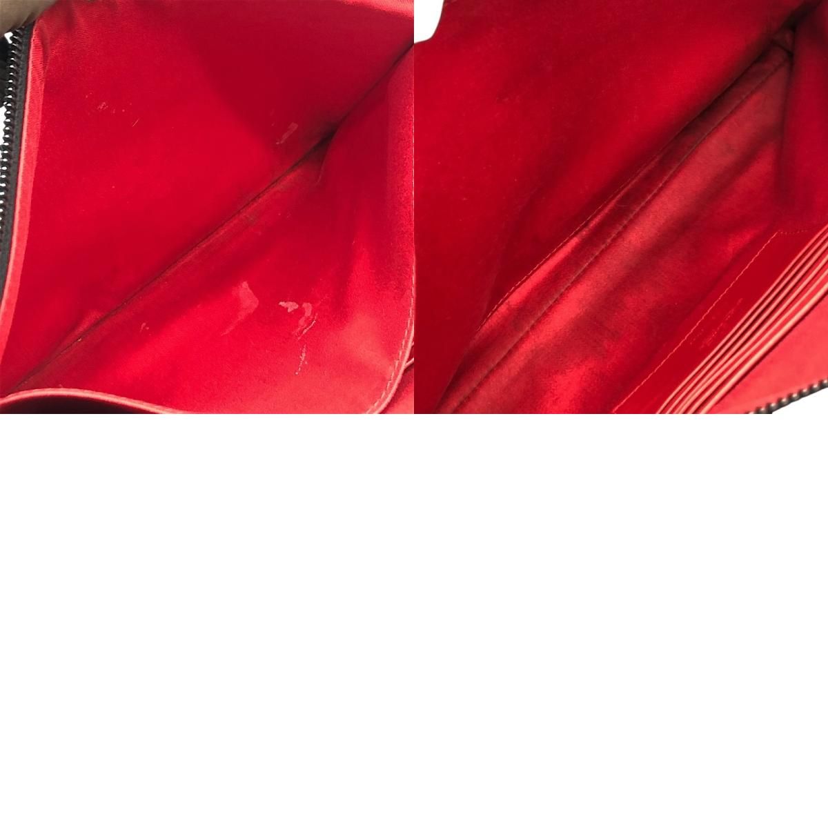 レザー レディース