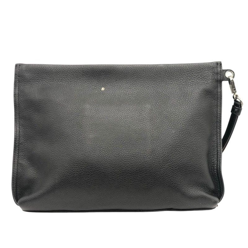 louboutin シティポーチ