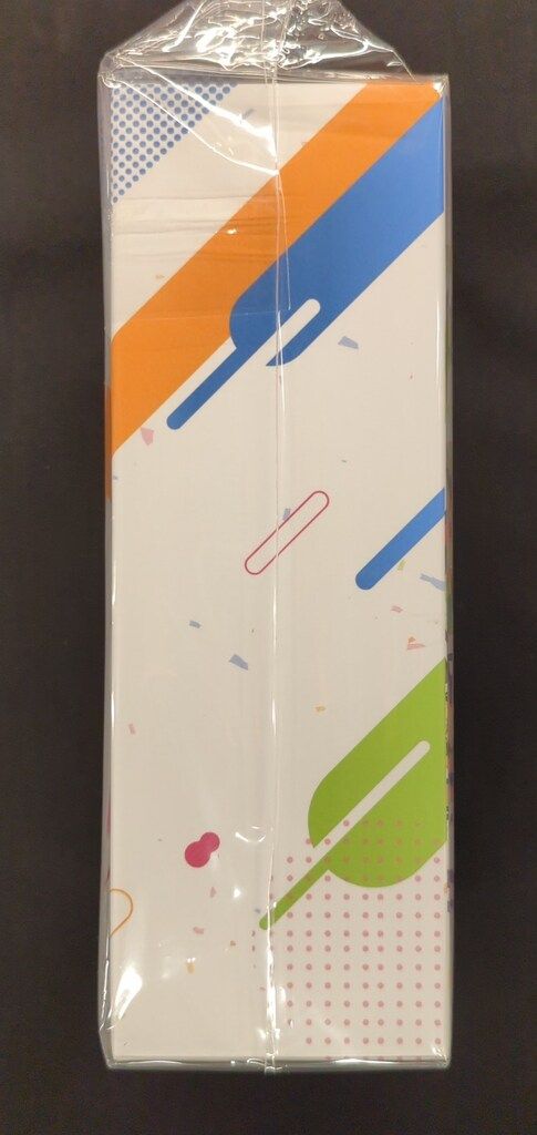 品数豊富！ アニメBlu-ray Ama おちこぼれフルーツタルト 初回生産版 全3巻セット