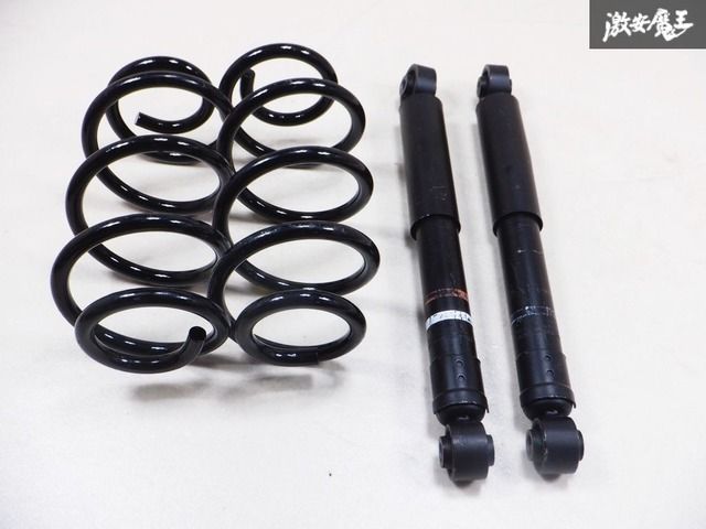 TOYOTA トヨタ純正 AGH30W アルファード ヴェルファイア 前期