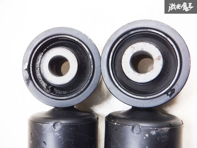 トヨタ純正AGH30WGGH30W30系アルファードヴェルファイアサスペンション TOYOTA トヨタ純正 AGH30W アルファード ヴェルファイア 前期