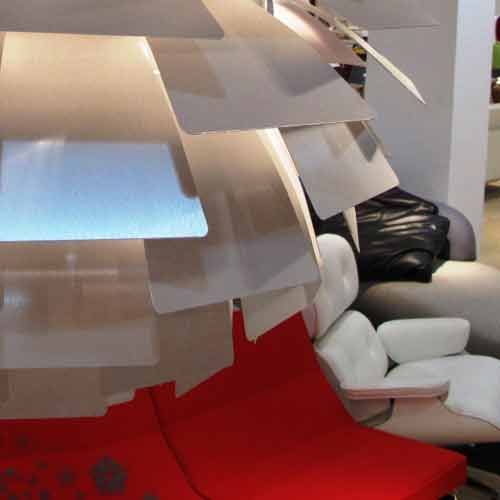 PH アーティチョーク ペンダントライト 48cmタイプ Poul Henningsen