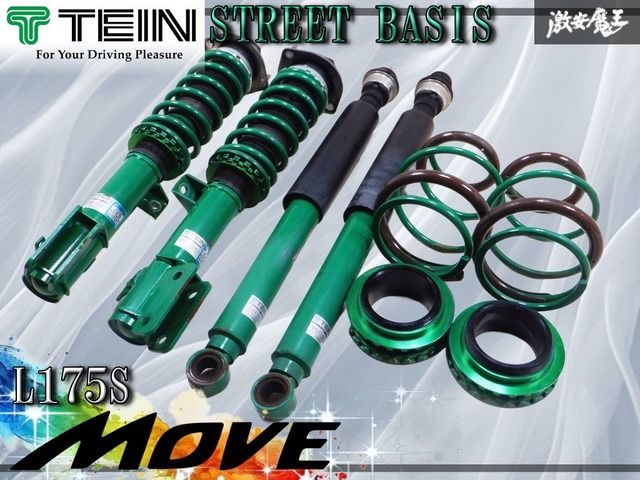 アドレスv50 レッツ4 ステンレスマフラー ガスケットand取付器具付き