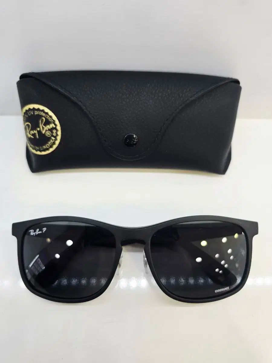 レイバン サングラス RB 4264