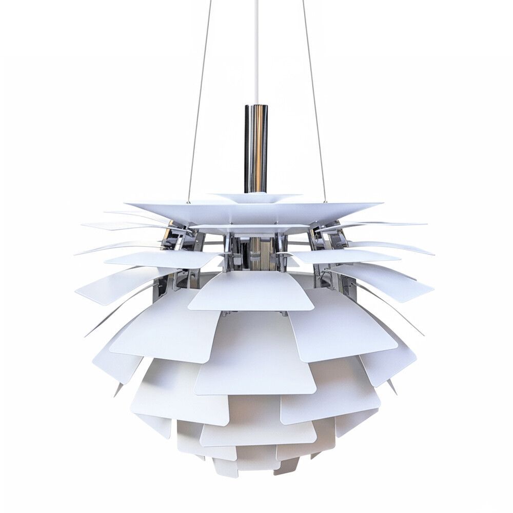 PH アーティチョーク ペンダントライト 48cmタイプ Poul Henningsen