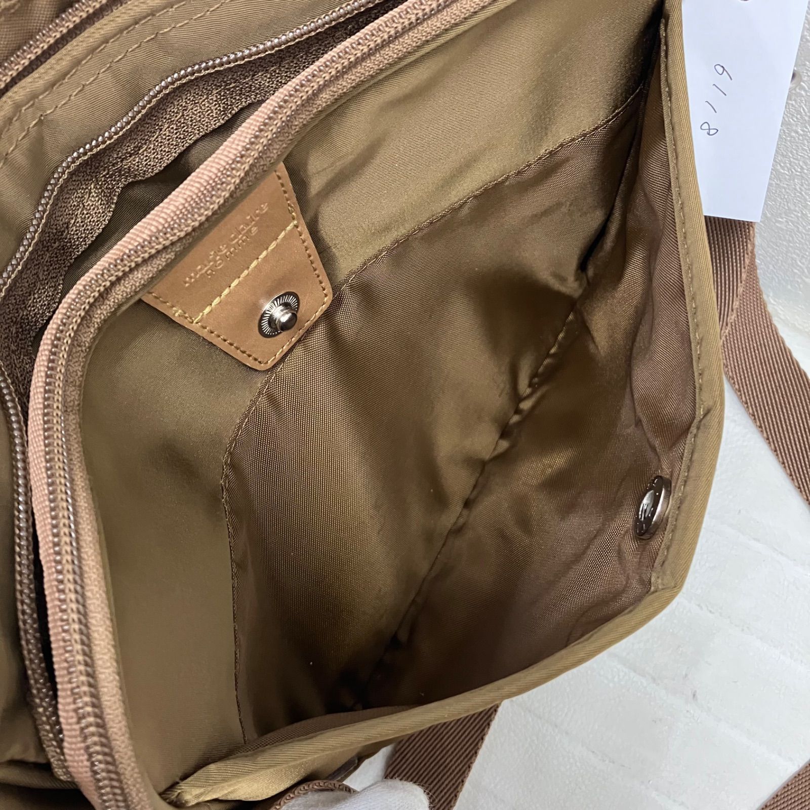 Mari様 トリックスター / Ninja ZX-4RR / ZX-4R SE(24-26) 政府認証スリップ