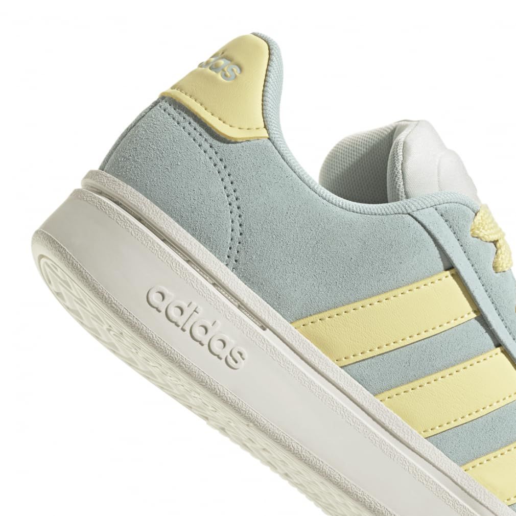 アルファ レディース