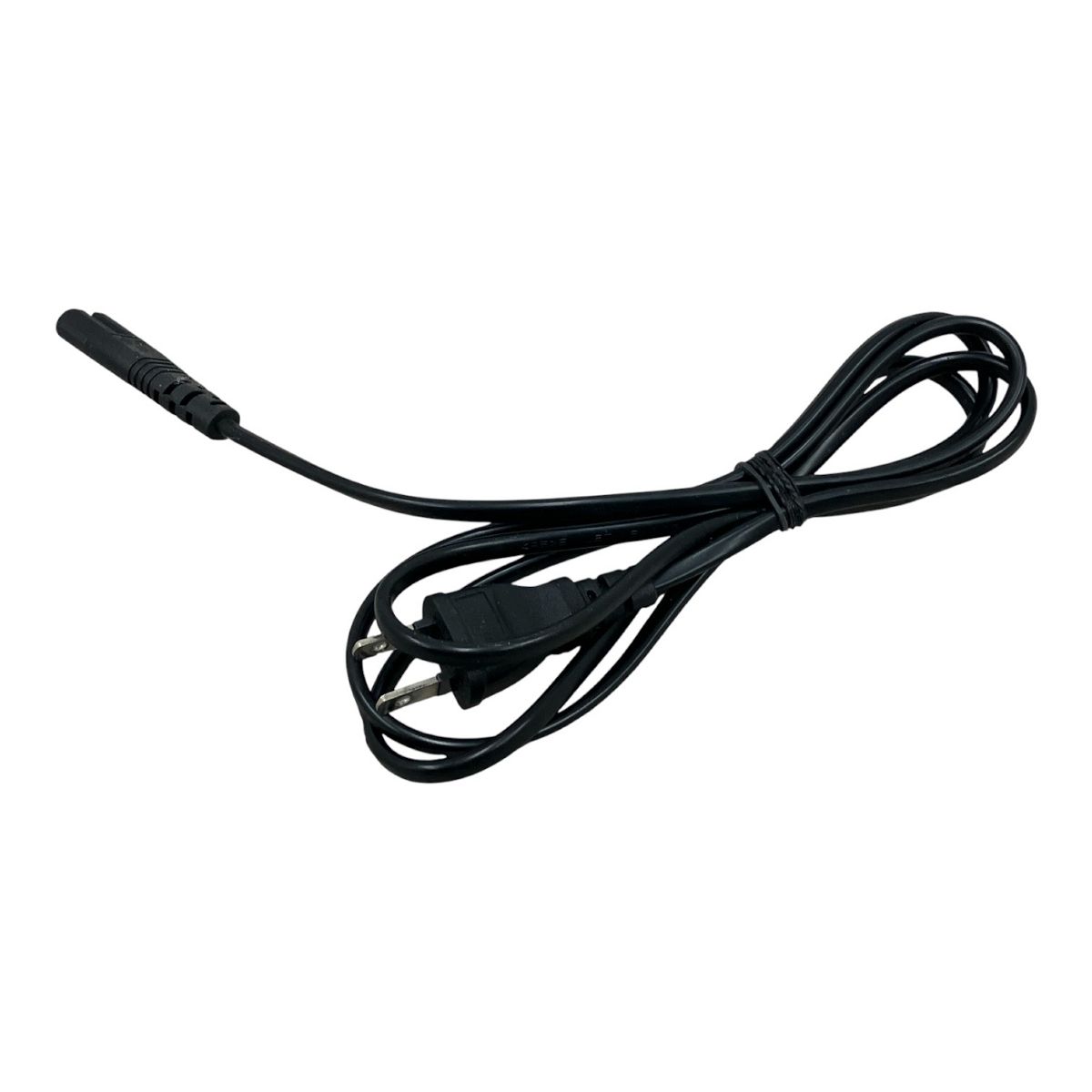 TOSHIBA Aurex 東芝 ラジカセ CD カセットテープ Bluetooth TY-AK2 M10608764