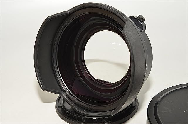 431 SONY VCL-EX0877 ワイドコンバージョンレンズ