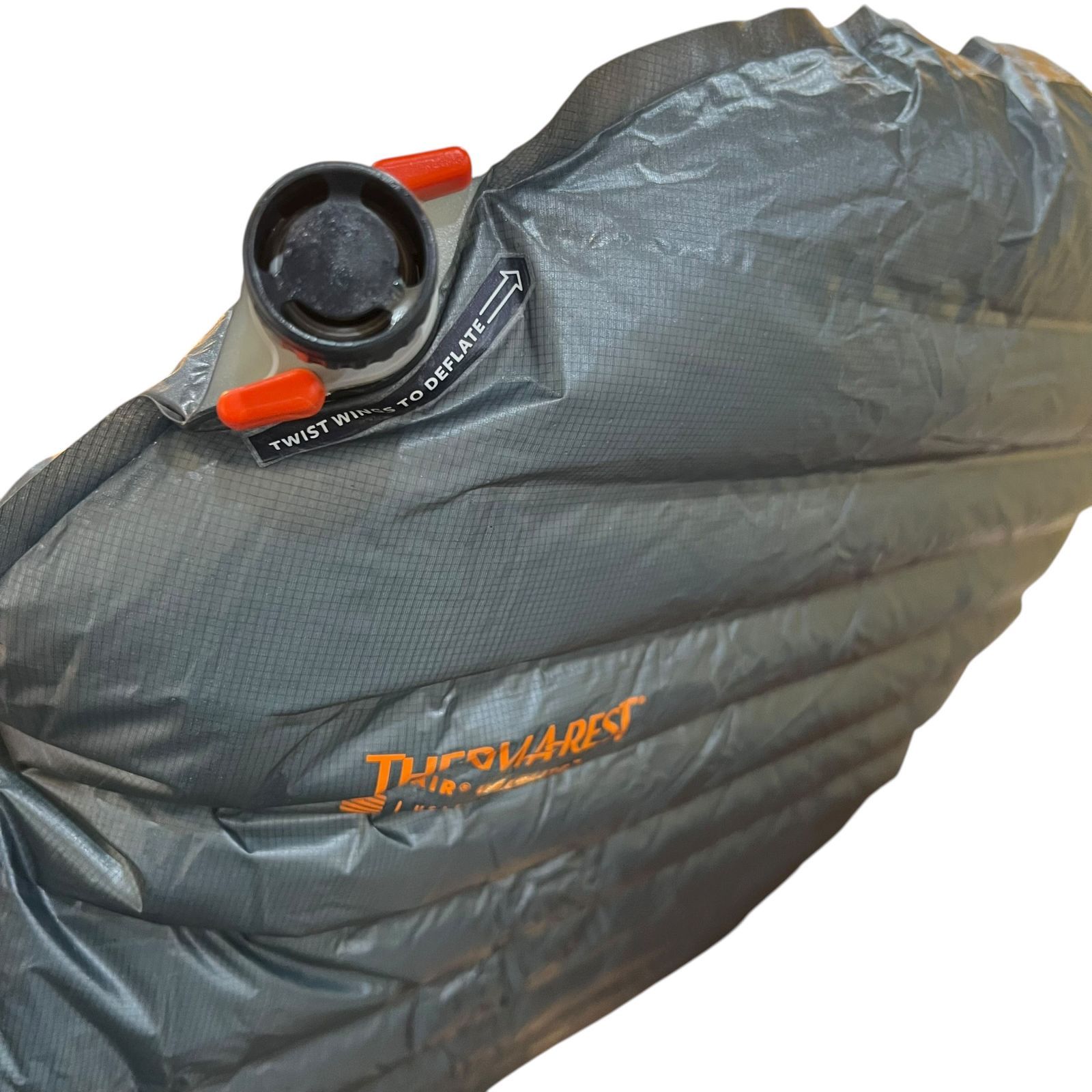 ネオエアーウーバーライト レギュラー