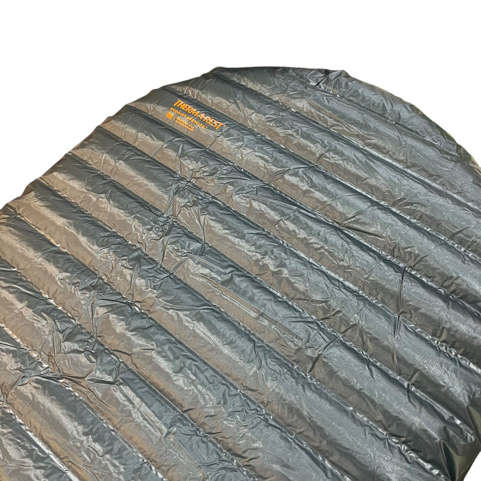 エアマットレス