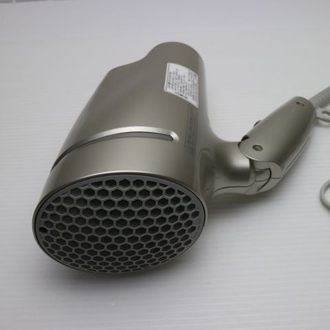 EH-NA 9 G ナノケア ゴールド 本体 00000