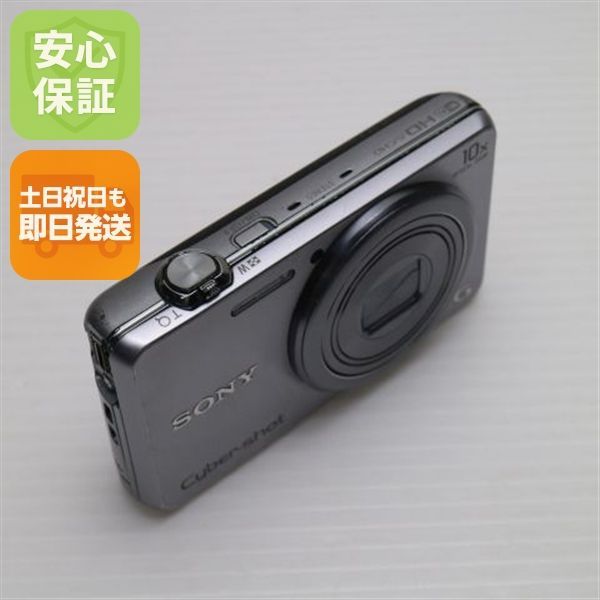 中古 SONY デジタルスチルカメラ Cyber-shot DSC-WX200 中古 SONY デジタルスチルカメラ Cyber-shot DSC-WX200