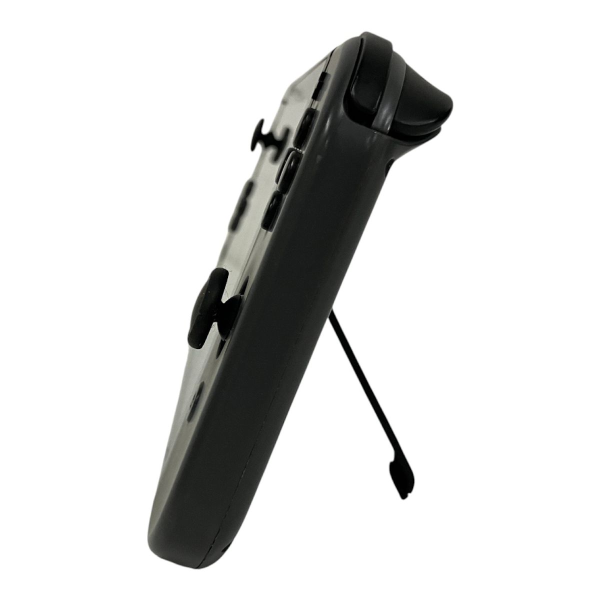 家庭用 ゲーム機