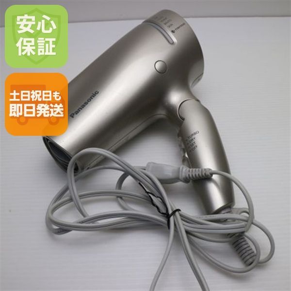 EH-NA 9 G ナノケア ゴールド 本体 00000