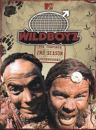 【】Complete 2nd Season [DVD]