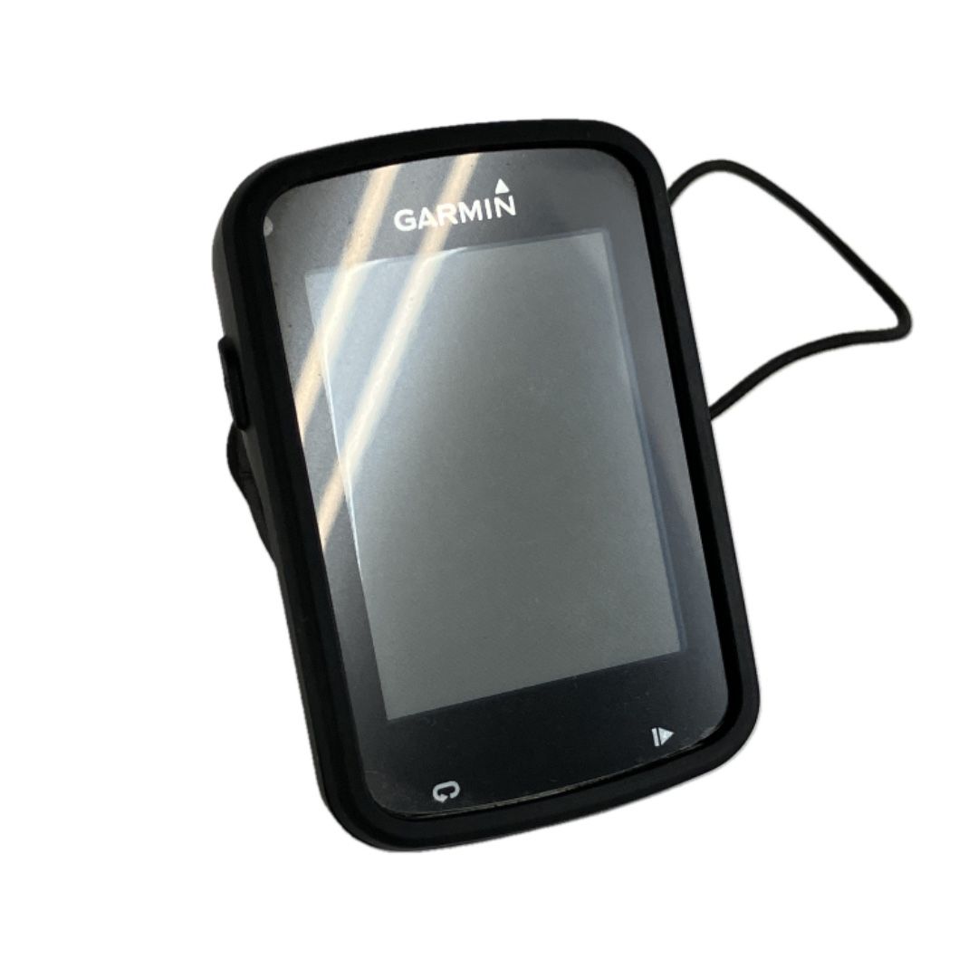 GARMIN EDGE 820 サイクルコンピューター 自転車用品 ガーミン