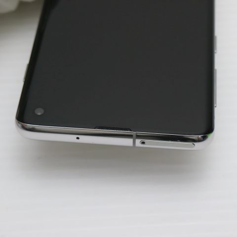 【メルカリ初登場！】Galaxy S10+ フロントパネル メルカリ初登場！】Galaxy S10+ フロントパネル メルカリ初登場