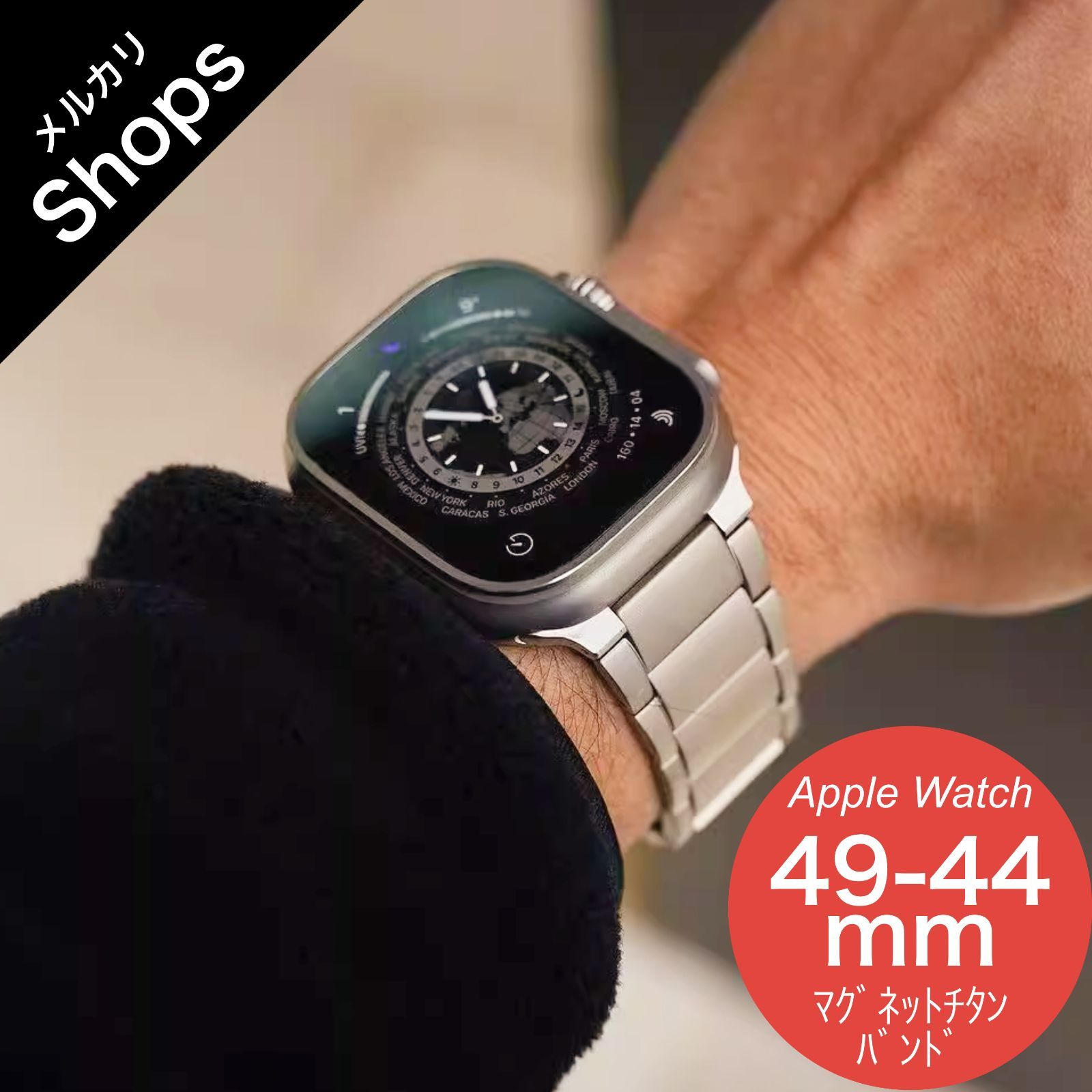 比企祥子、【宴の始り】、希少な画集画、新品高級額 額装付、状態良好