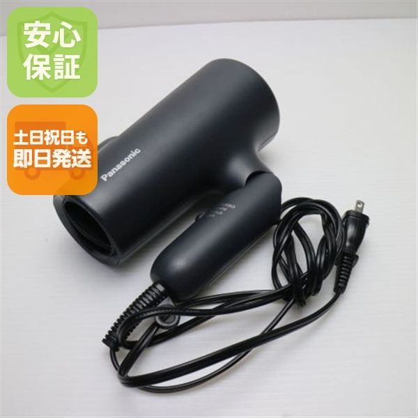 EH NE 7 L ダークグレー ドライヤー Panasonic 00000