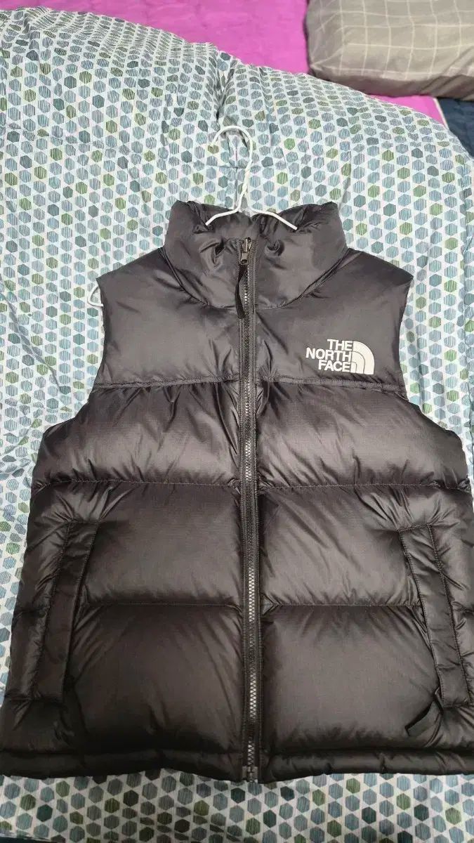 THE NORTH FACE 1996 Nuptse BEST ブラック 90 200 000円 pa
