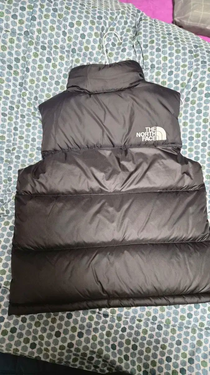 THE NORTH FACE 1996 Nuptse BEST ブラック 90 200 000円 pa