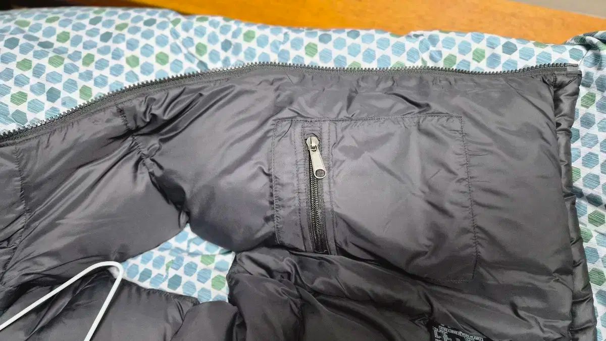  THE NORTH FACE 1996 Nuptse BEST ブラック 90 200 000円 pa ベスト ジレ ベスト ジレ ビスチェ