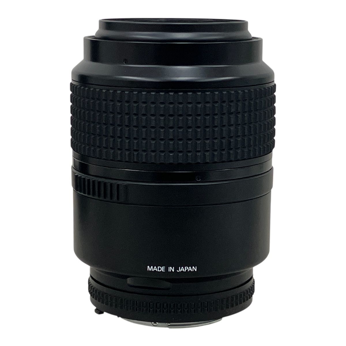 Fマウント 単焦点レンズ