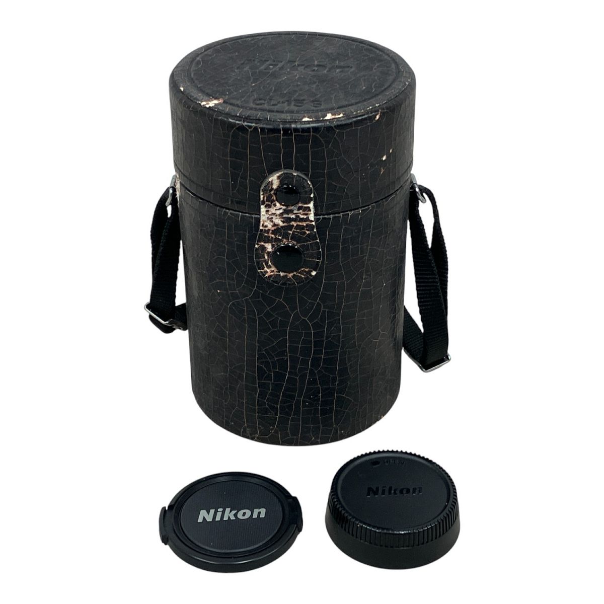 Nikon AF MICRO NIKKOR 105mm 1 2.8 ニコン Fマウント 単焦点レンズ カメラ M10608759