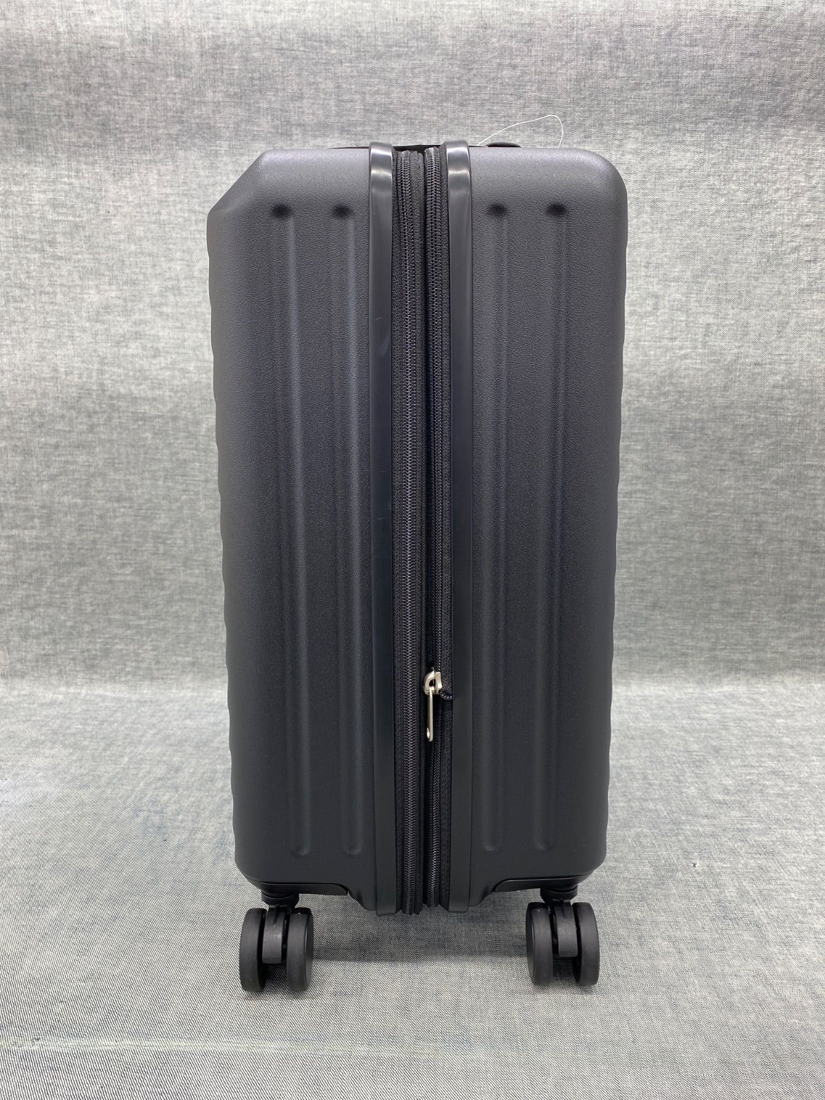 AV AY25111938 エース イグザクト 機内持込みサイズ スーツケース