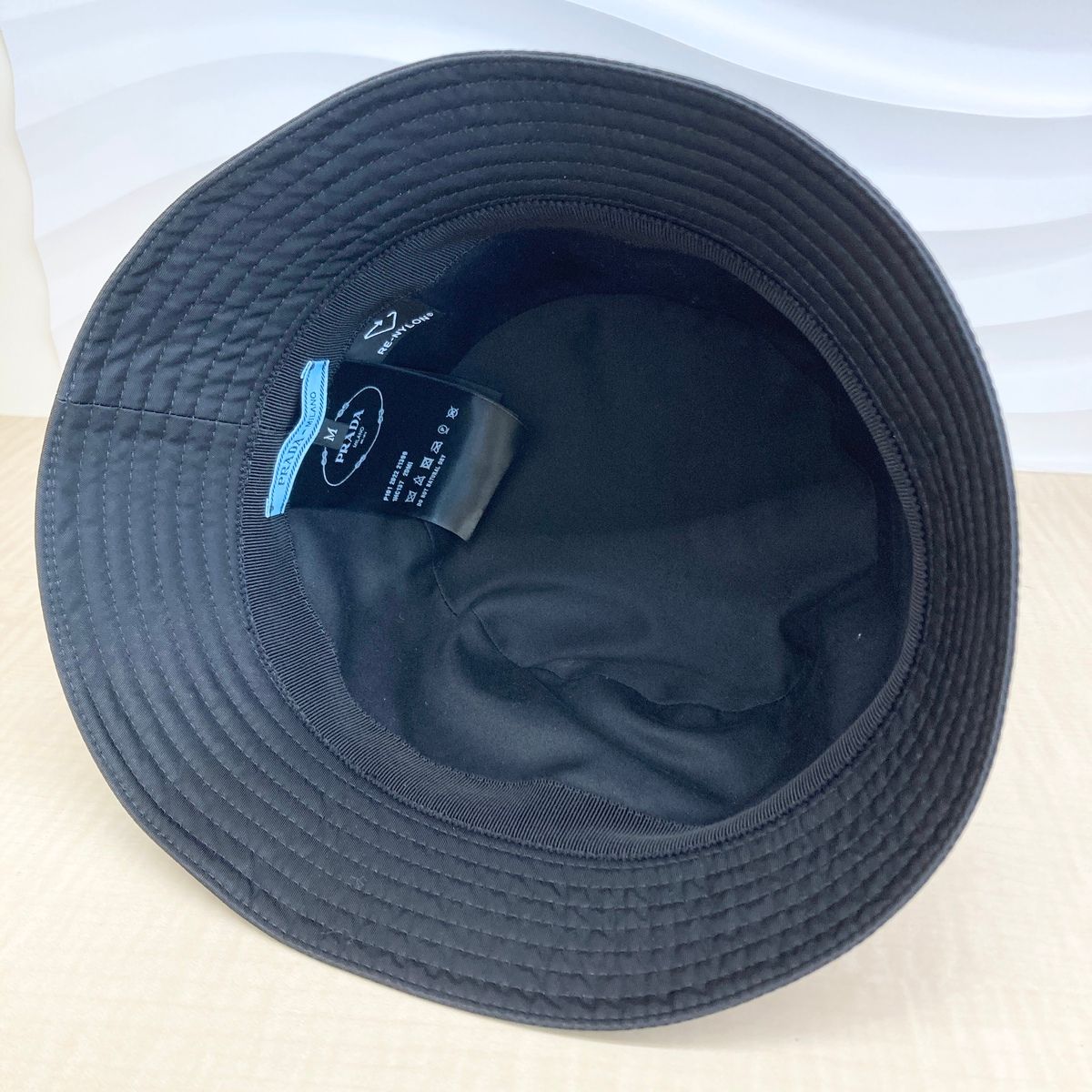 トライアングルロゴ