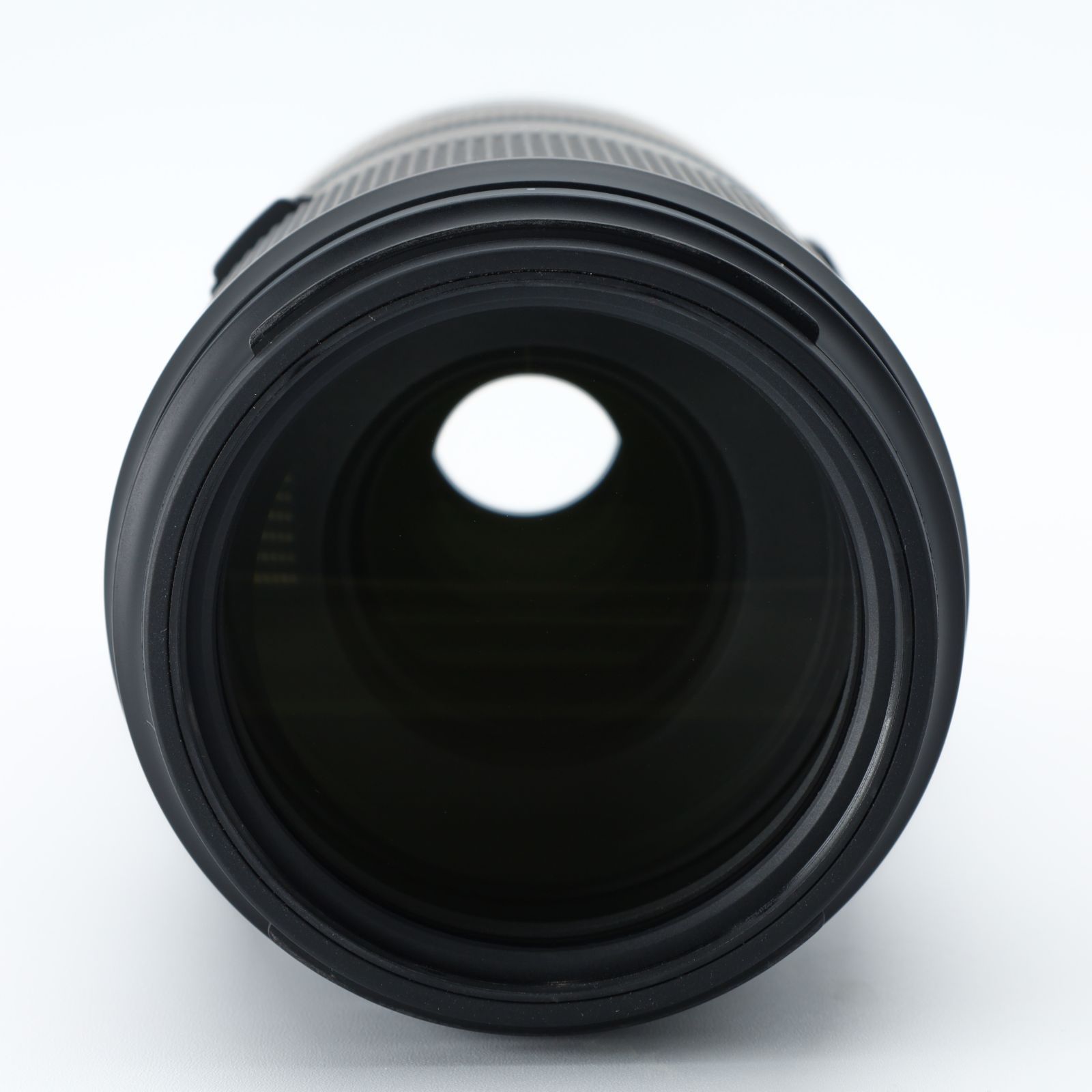 TAMRON タムロン 100-400mm F 4.5-6.3 Di VC USD Model A035 ニコン用 _GP00014518