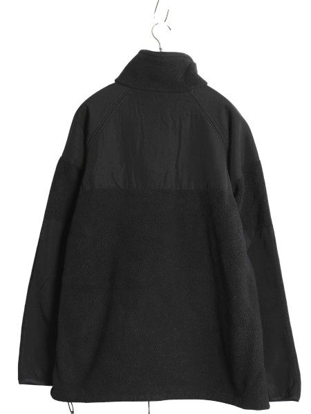 アーミー ブルゾン