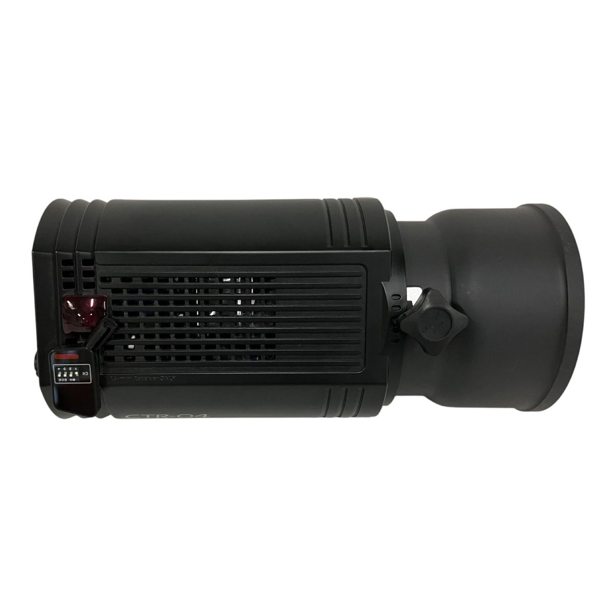 モノブロック ストロボ