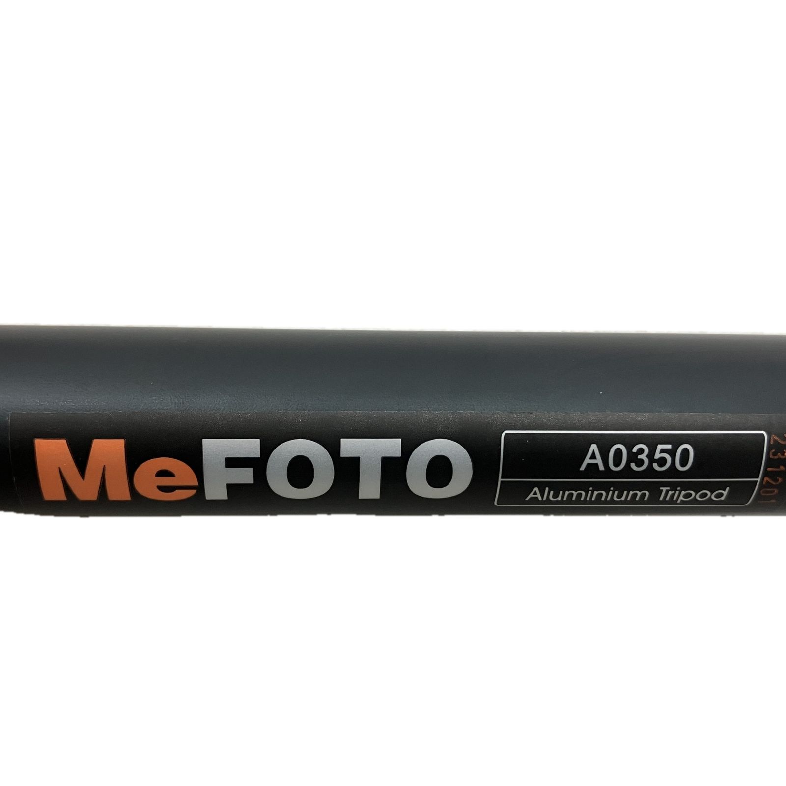 Mefoto A0350
