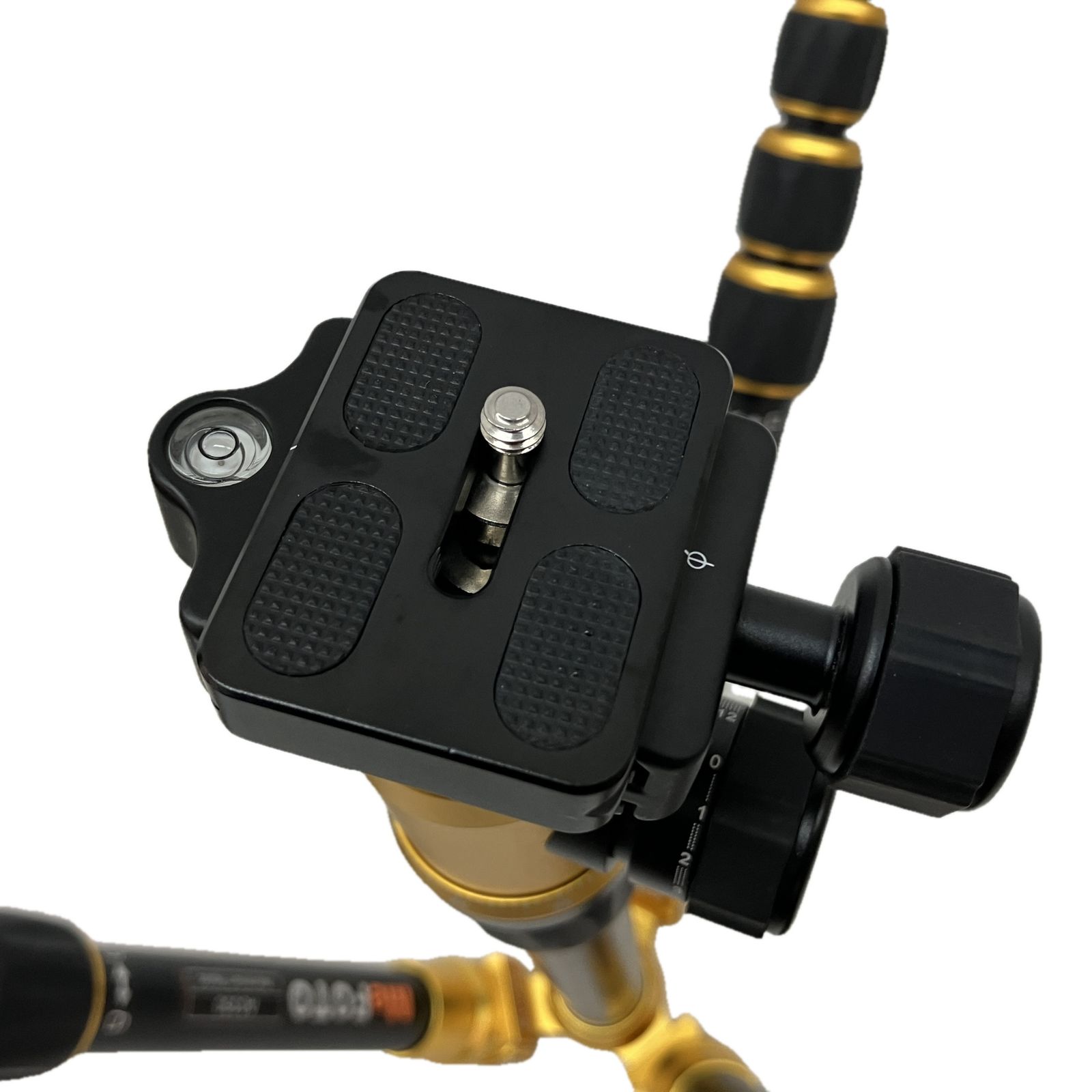 ミーフォト 撮影機材