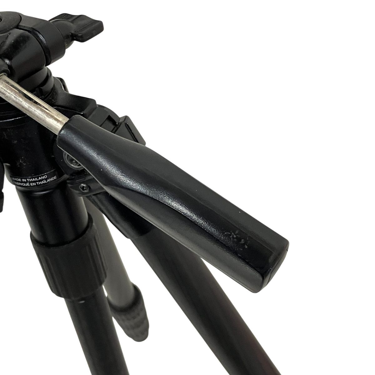 ライトカーボン 3