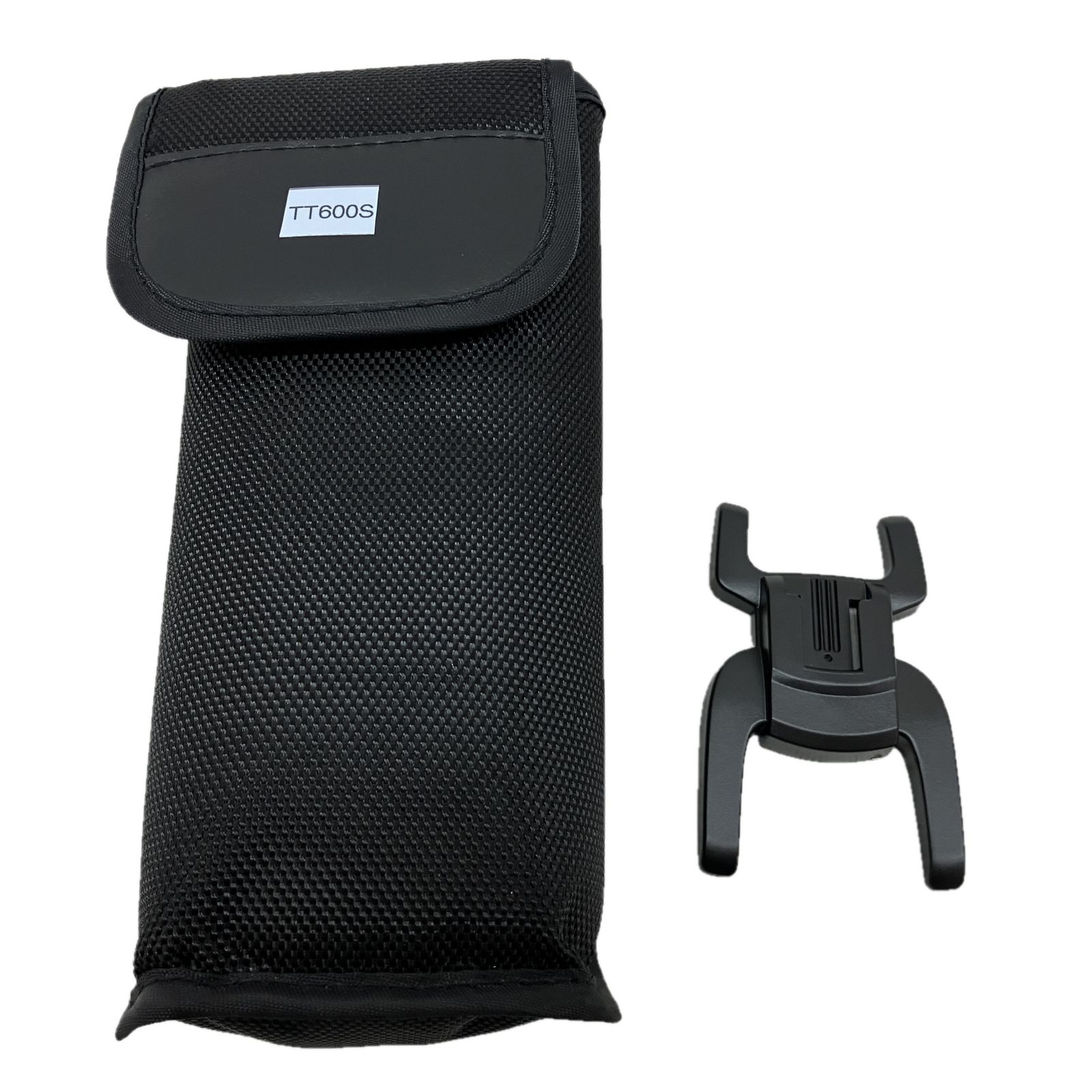 GODOX TT600S ストロボフラッシュ ソニー用 ゴドックス ライト C10604024