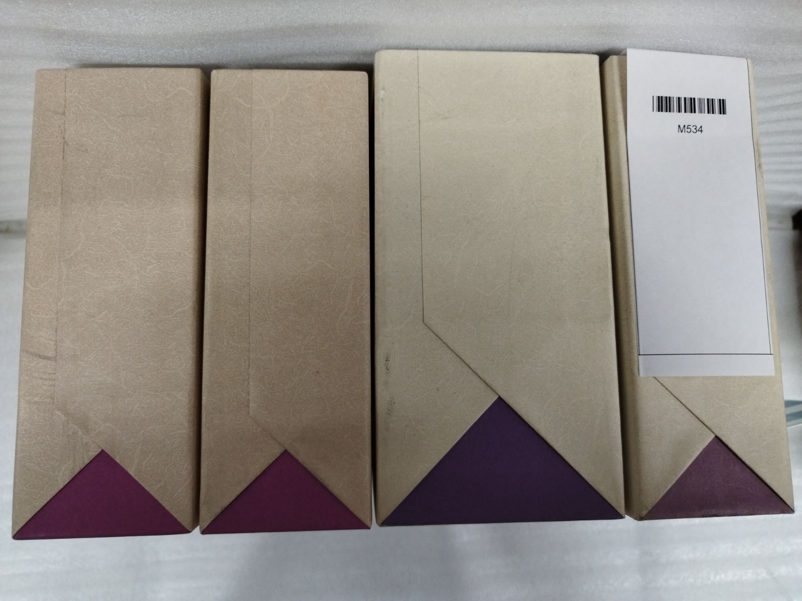 明治大学百年史 全4巻セット 100 YEAR HISTORY OF MEIJI MC 0-09-1 A_ _sm_M 534