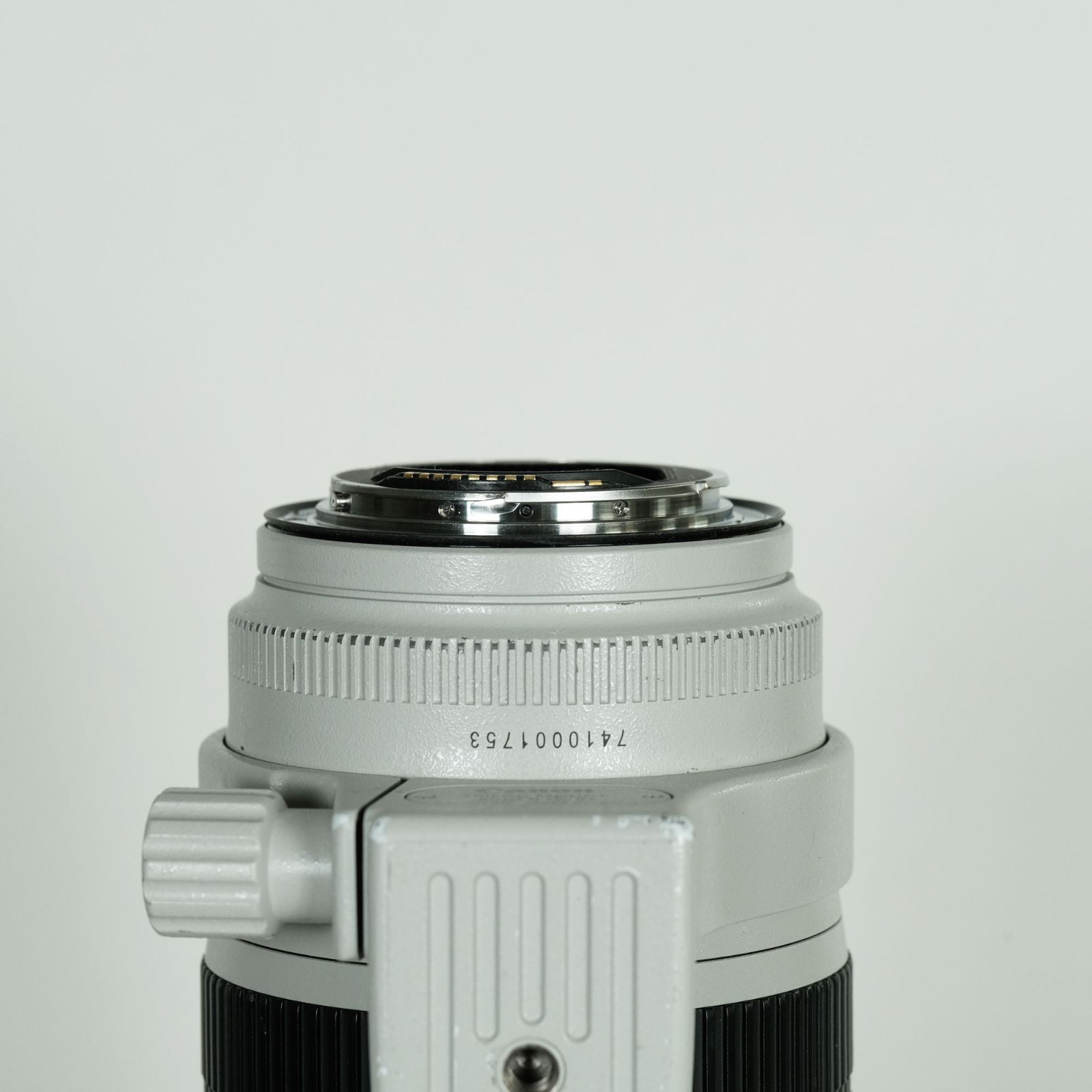 EF70-200mm