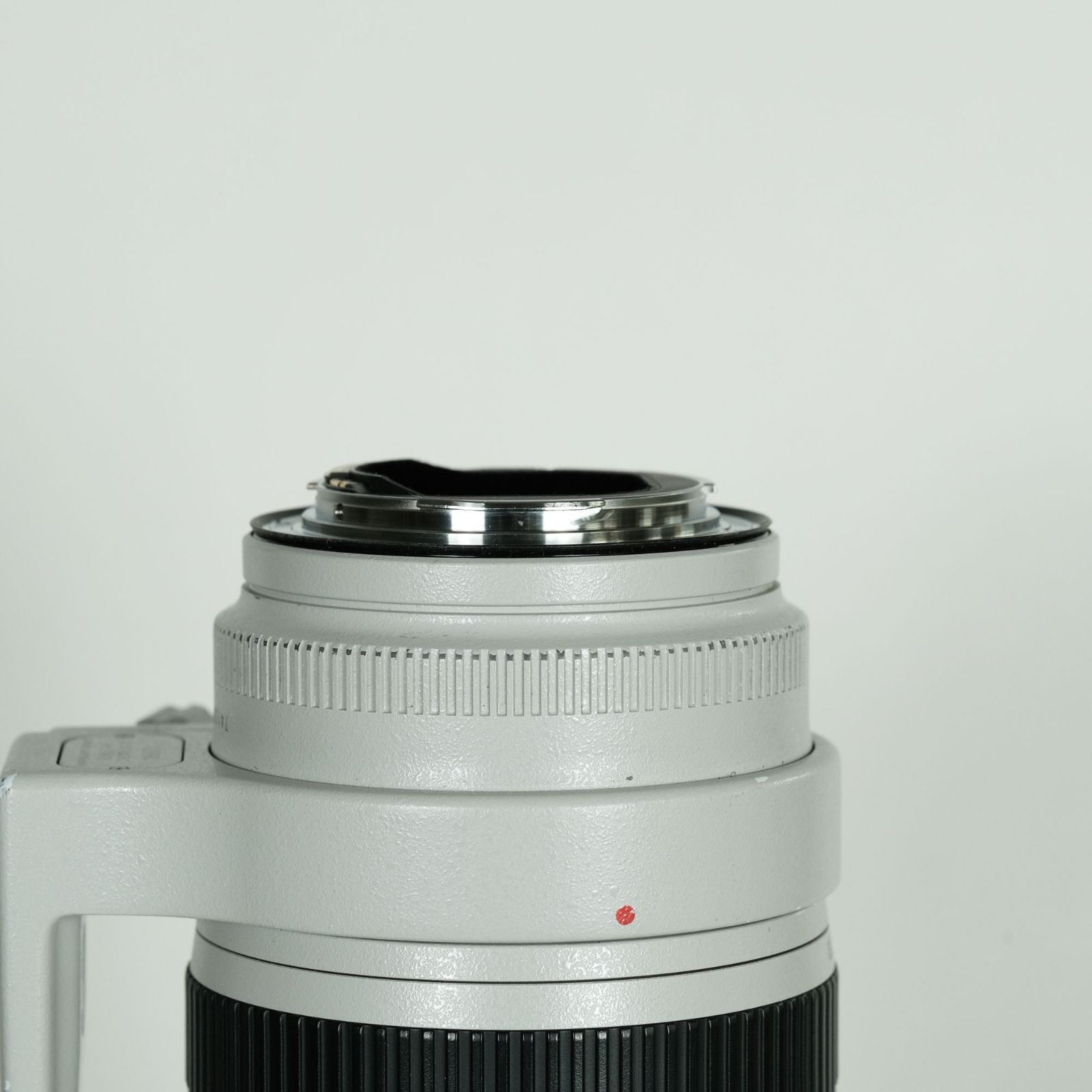 EF70-200mm