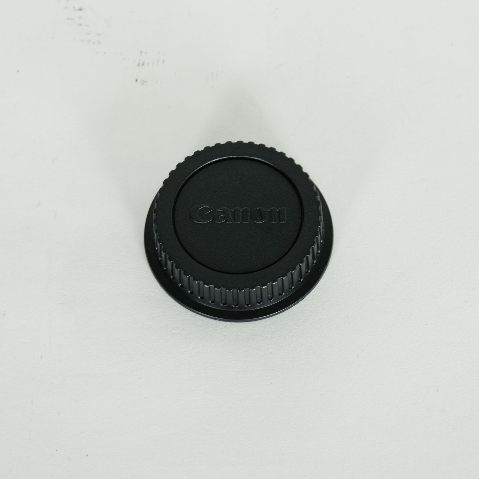 Canon EFマウント