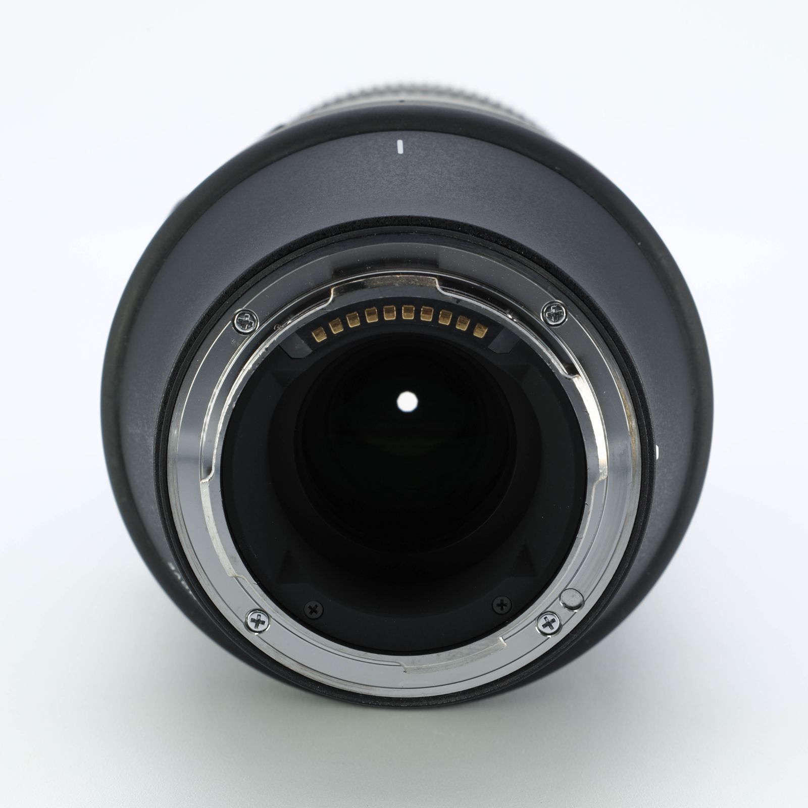  SIGMA シグマ 100 400 mm F 5 6 3 DG DN OS Contemporary ライカSL TL用 _ レンズ(ズーム) カメラ