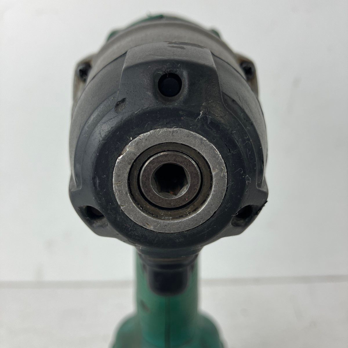 BID-180 グリーン