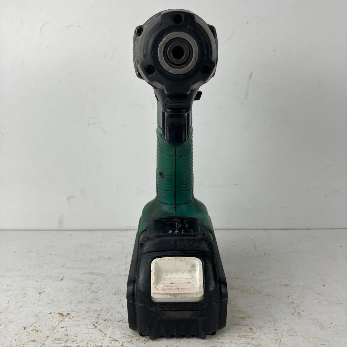 ЗЗRYOBI リョービ