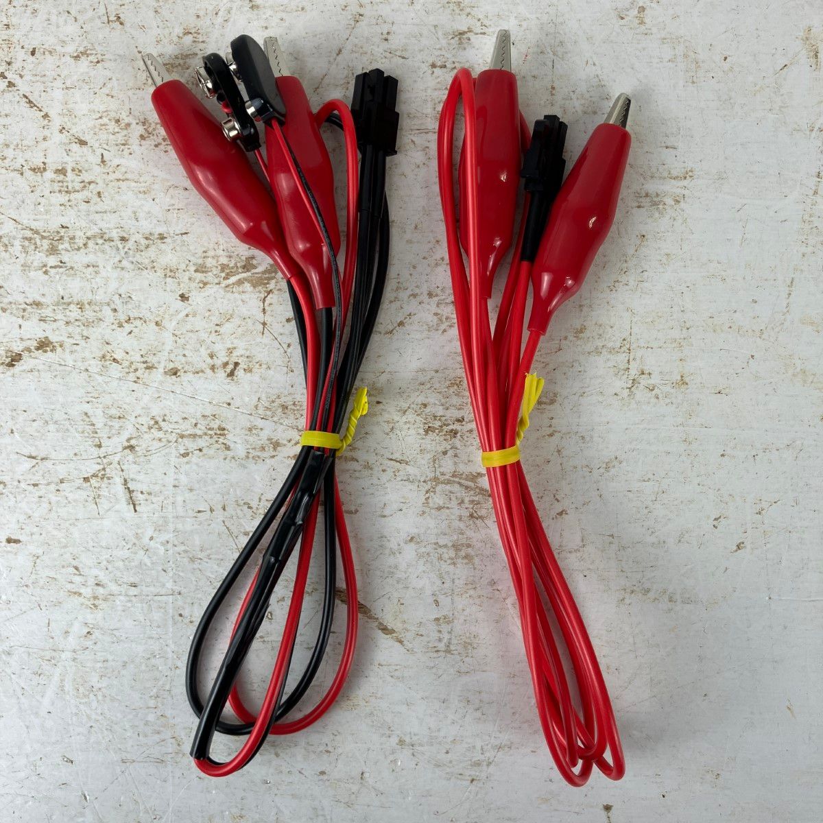  ЗЗ戸上電機 Super ラインチェッカ 低圧配線路探査器 ケース付 TLC C R イエロー その他 計測 検査