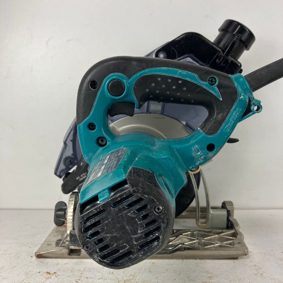 ЗЗMAKITA マキタ