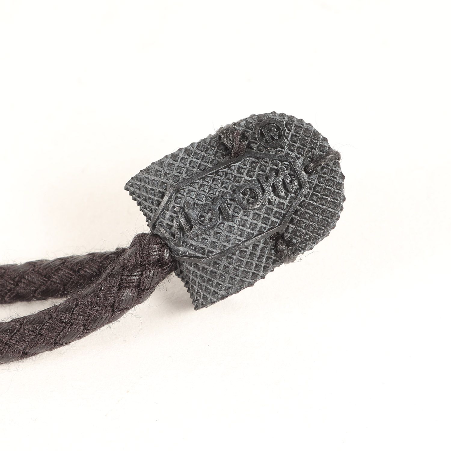 ebagos エバゴス バッグ ナチュラル ブラック サイズ:FREE | 23春夏 サブバッグ カゴケース 2L ミニ ショルダーバッグ ポシェット 肩掛け クロスボディ ロゴ プリント ラフィア | 丈夫 シンプル【レディース】【中古】【K4631】 ebagos エバゴス バッグ ナチュラル ブラック サイズ:FREE | 23春夏