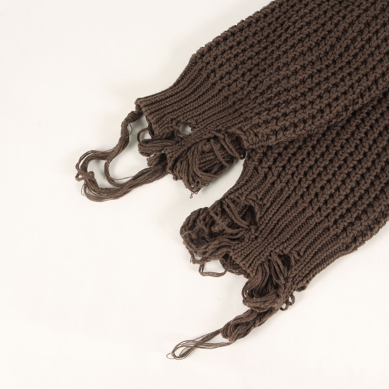 CVTVLIST カタリスト　クラッシュニット　人気カラー CVTVLIST カタリスト クラッシュニット 人気カラー cvtvlist